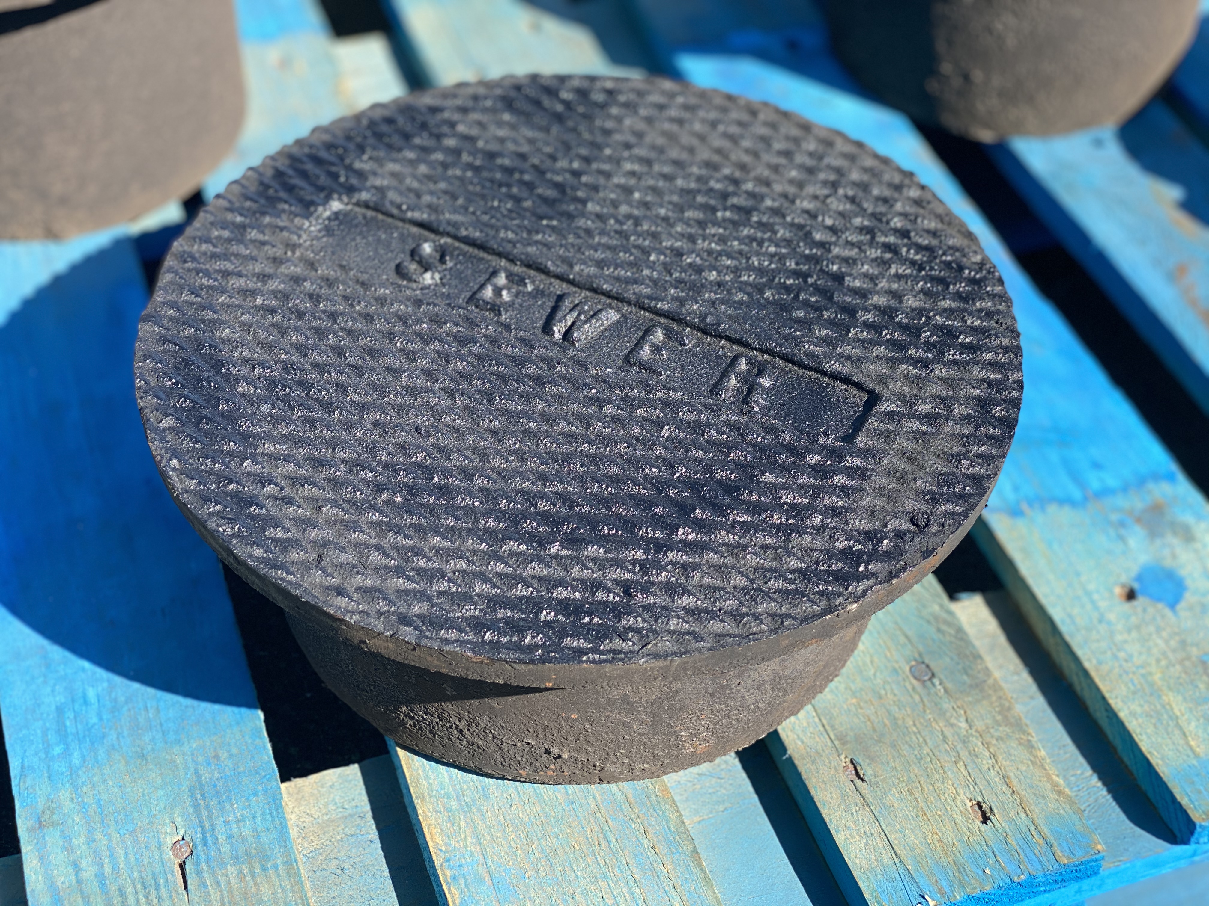 20200729 161928894 iOS