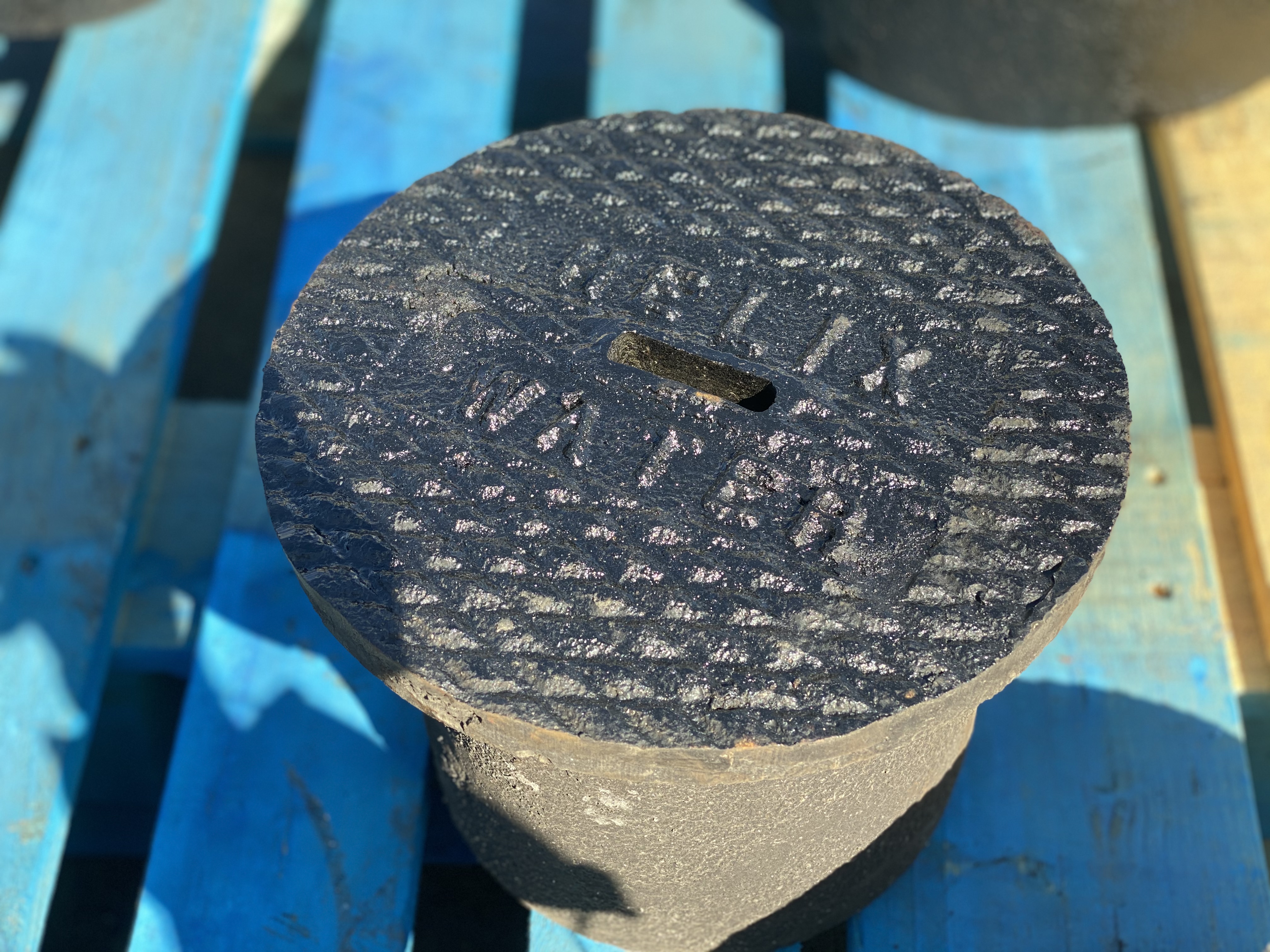 20200729 162041858 iOS