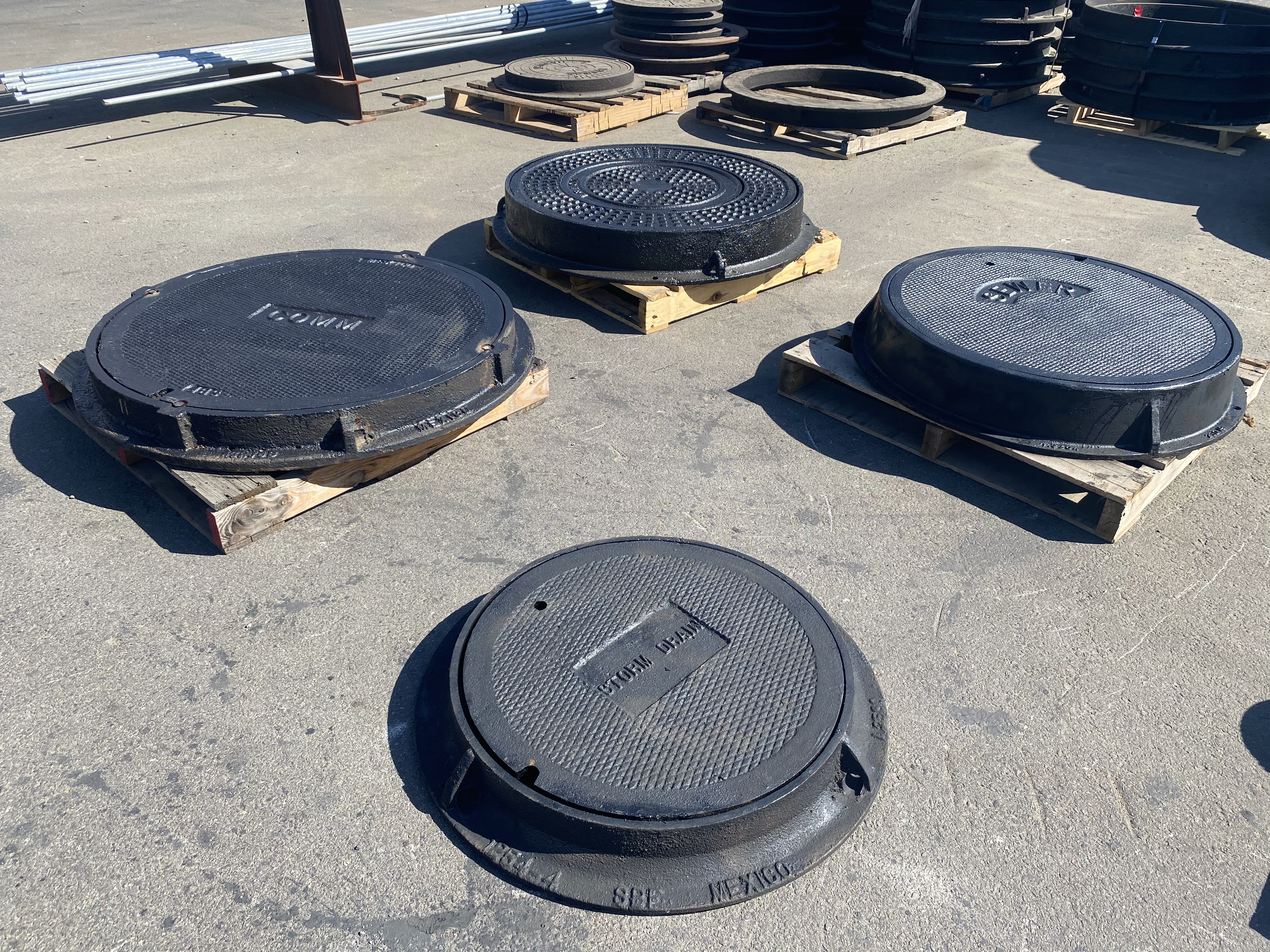 20200729 162132713 iOS