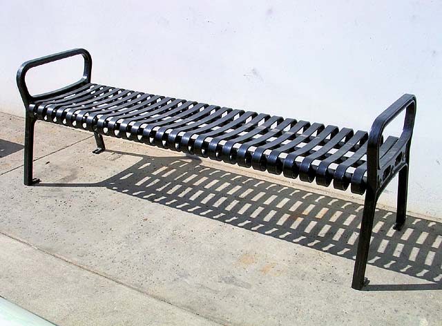 decor pb PB100 72NB 1