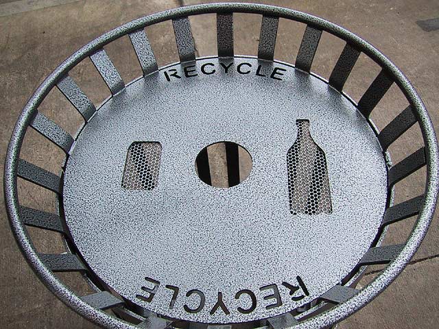 decor trash 125 2560 IMG